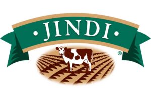 63c56abb1d532149776421-Jindi