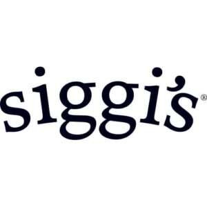 63c56abbedde9469232625-Siggis