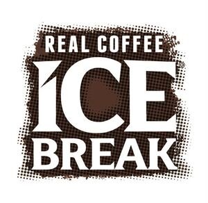 66712dd26e44a531119894-Ice-Break-Logo